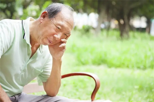 图片细节说明